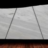 MYSTERY WHITE VENATO MARBLE