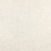 Malvern Cambria Quartz