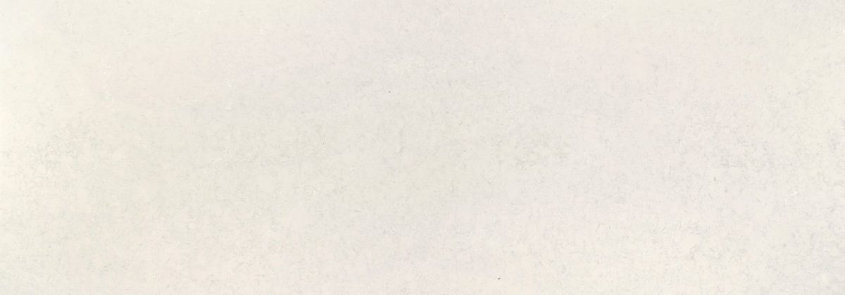Malvern Cambria Quartz Full Slab