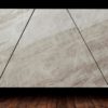 NAICA QUARTZITE LEATHER