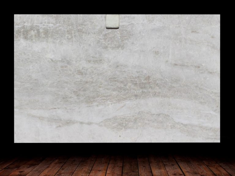 NAICA QUARTZITE LEATHER