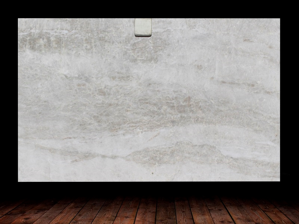 NAICA QUARTZITE LEATHER