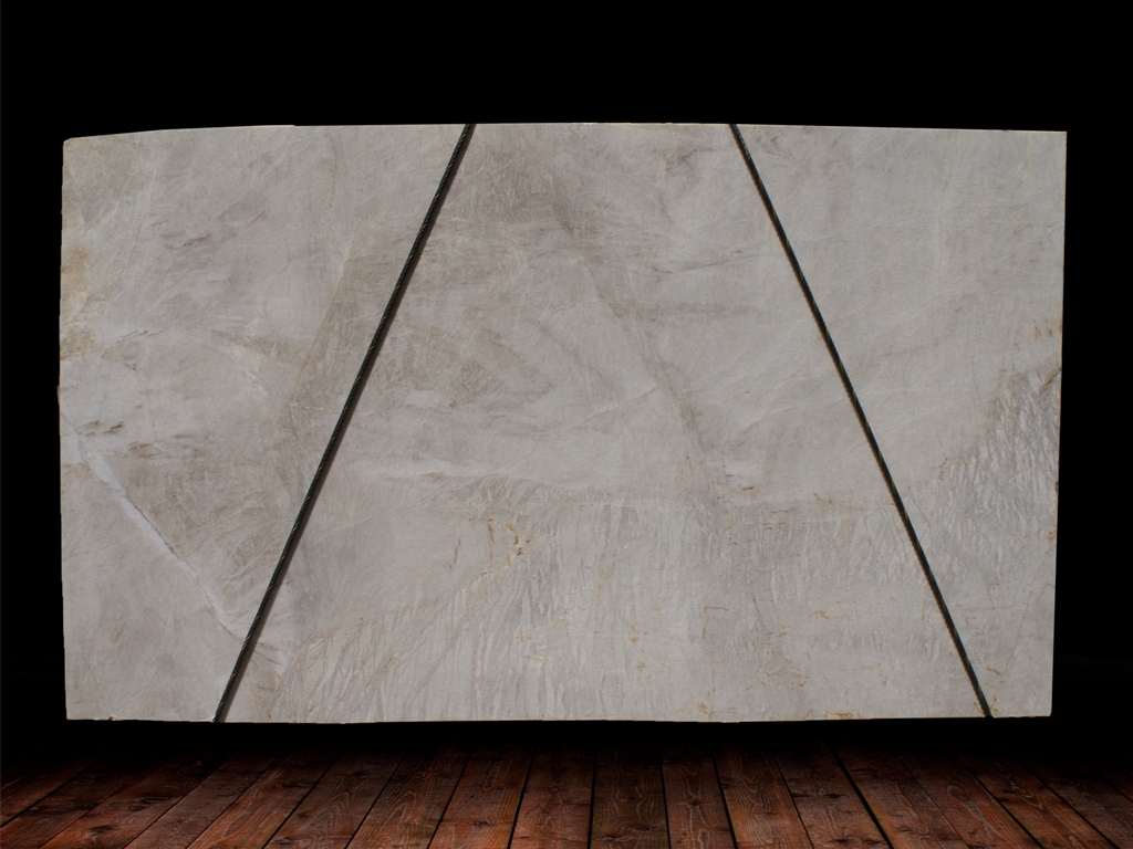 NAICA QUARTZITE