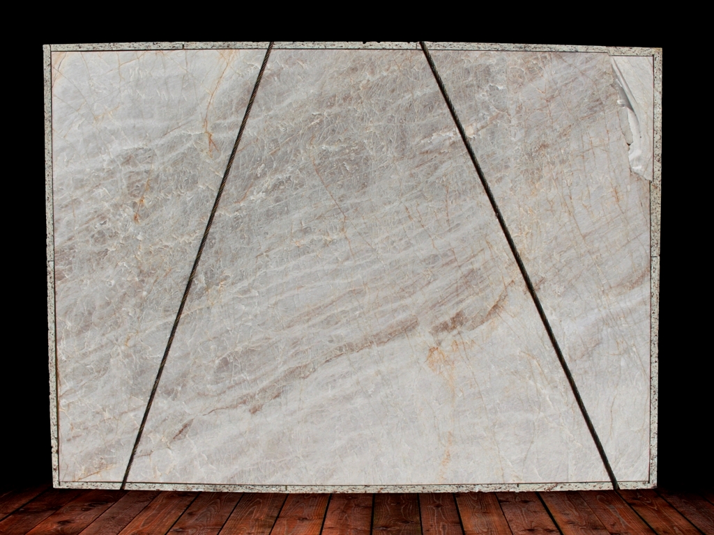 NAICA QUARTZITE