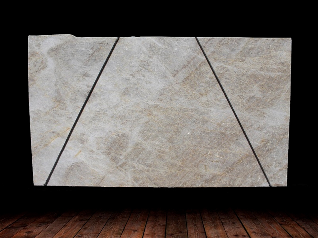 NAICA QUARTZITE