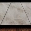 NAICA QUARTZITE