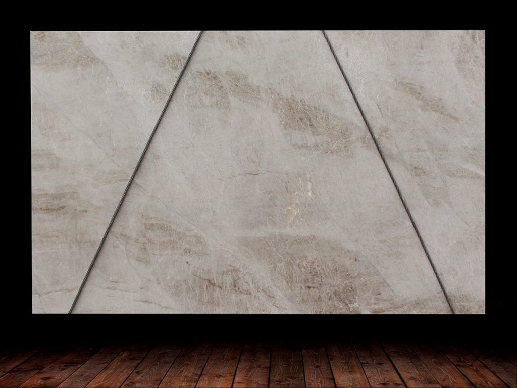 NAICA QUARTZITE