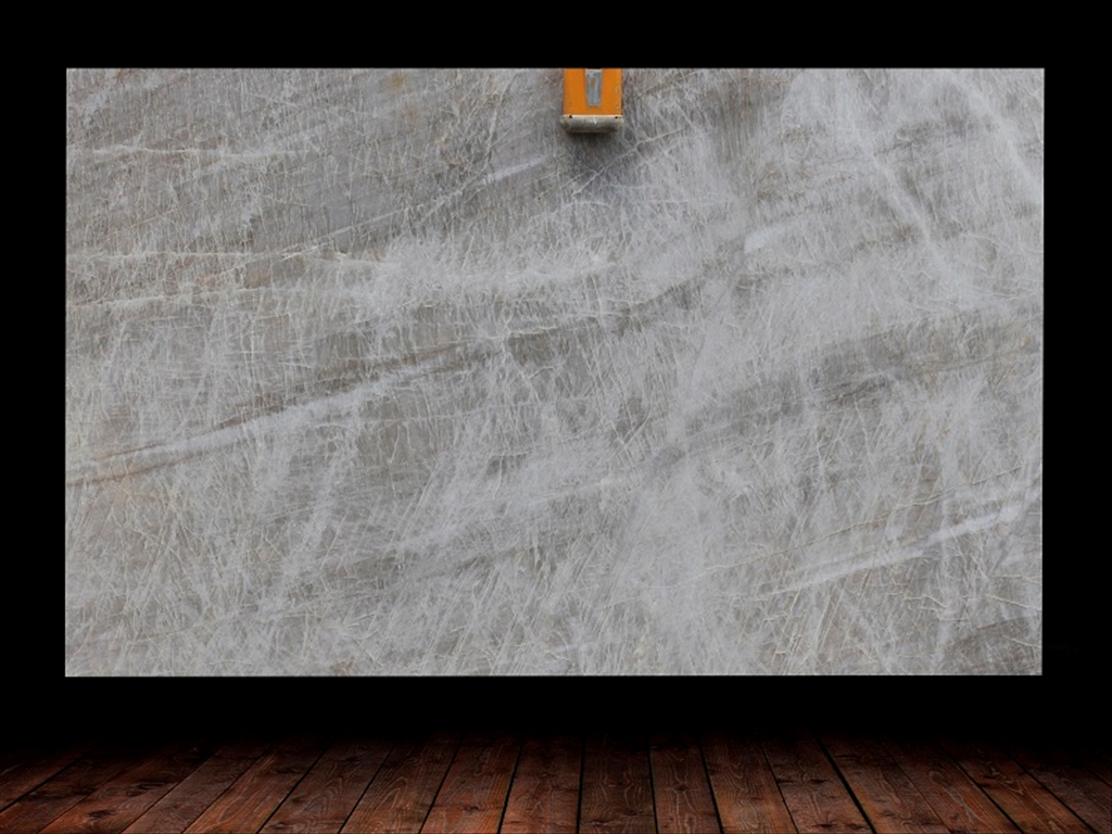NAICA QUARTZITE