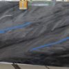 NAMIBIAN GHOST QUARTZITE