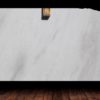 NAXOS WHITE CRYSTAL VEIN MARBLE