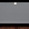 NERO ASSOLUTO PAPIRIS DESIGN GRANITE