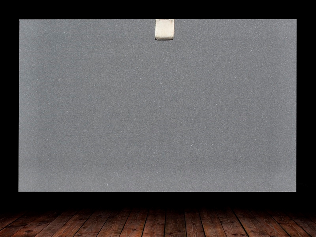 NERO ASSOLUTO PAPIRIS DESIGN GRANITE