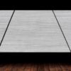NESTOS GREY / ZEBRINO GRIGIO MARBLE