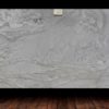 NICKEL QUARTZITE