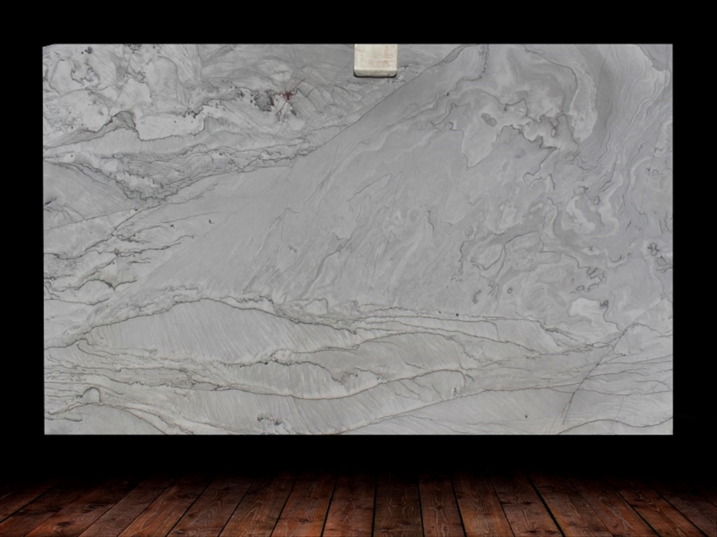 NICKEL QUARTZITE