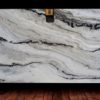 NORDIC WHITE MARBLE