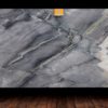 NOVA AZUL QUARTZITE
