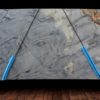 NUVOLATO QUARTZITE HONED