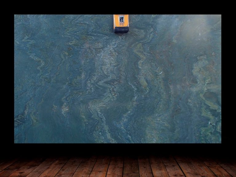 OASIS MARBLE