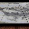 OCEANO QUARTZITE