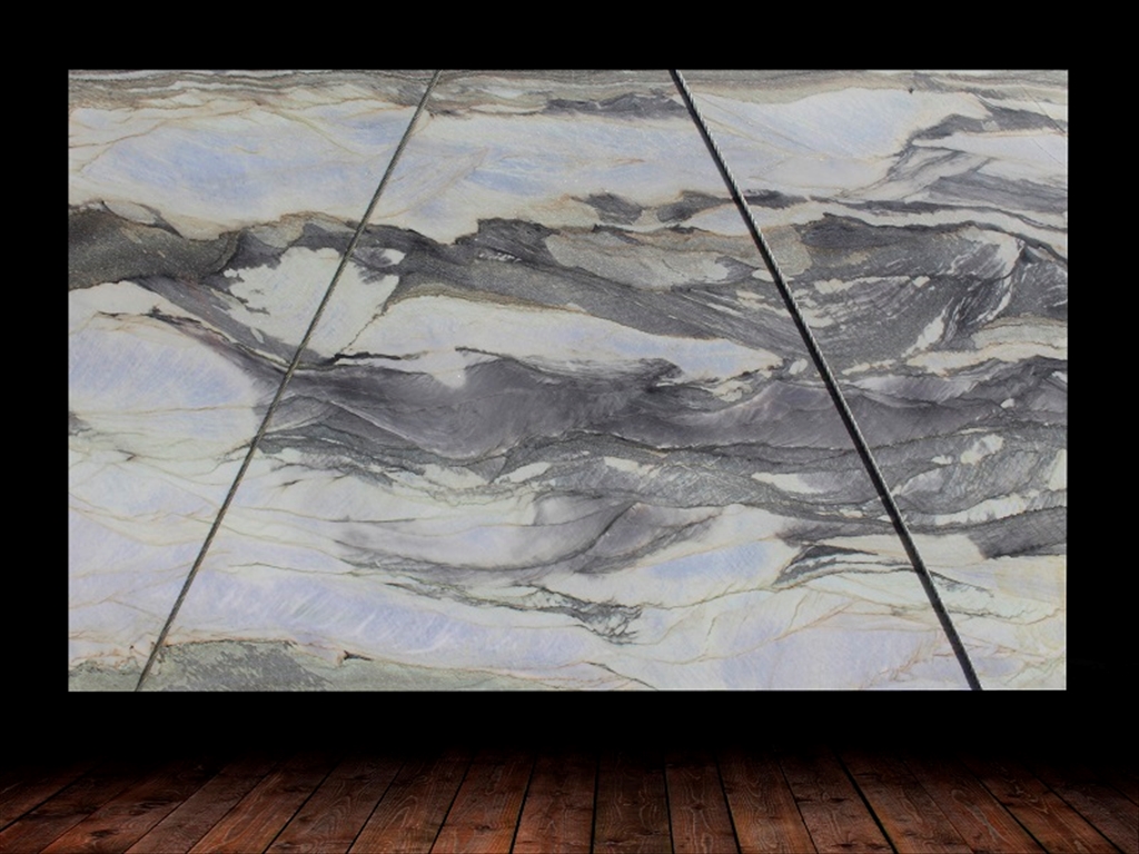 OCEANO QUARTZITE