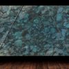 OPALA QUARTZITE TREATED