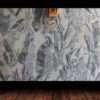 PANDA WHITE IT MARBLE
