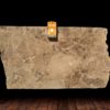 PARADISO BROWN MARBLE