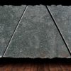 PEACOCK GREEN GRANITE