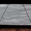 PENTELICO VENATO MARBLE