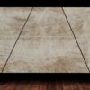 PERLA VENATA LIGHT SELECT QUARTZITE