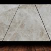 PERLA VENATA QUARTZITE