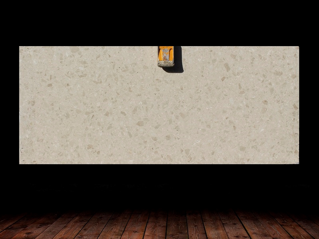PERLATO ROYALE AGGLOSIMPLEX MARBLE