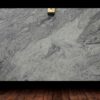 PIRACEMA WHITE GRANITE