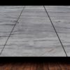 PLATINUM QUARTZITE