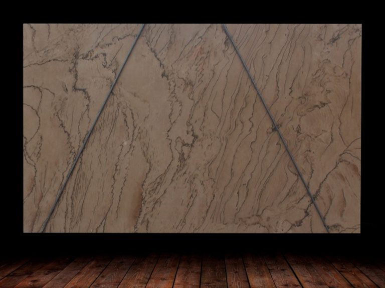 QUARTZITE CARAMELLO