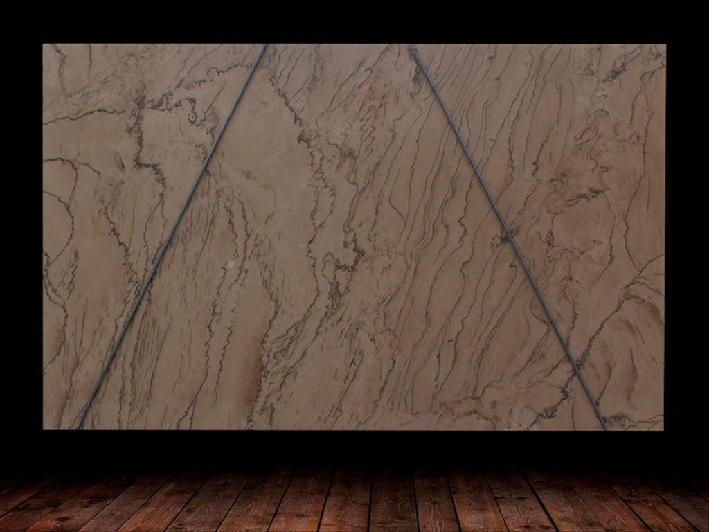 QUARTZITE CARAMELLO