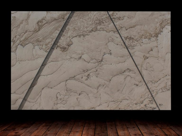 QUARTZITE CARAMELLO