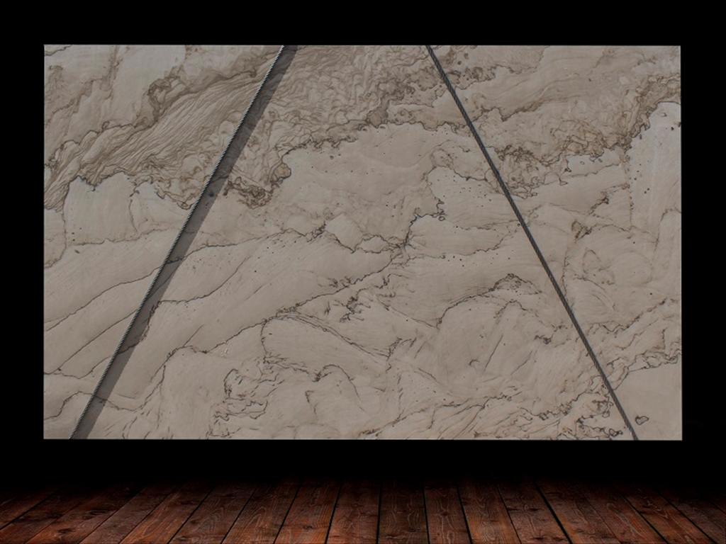 QUARTZITE CARAMELLO