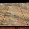 QUARTZITE CIELO