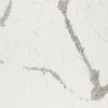 Queensbury Cambria Quartz