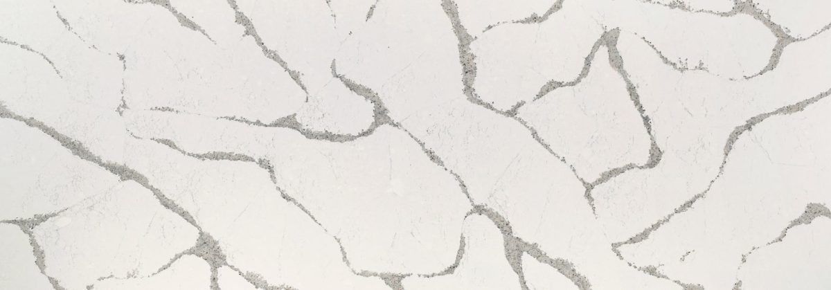 Queensbury Cambria Quartz Full Slab