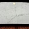 RHINESTONE QUARTZITE