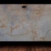 ROYAL GOLD MARBLE