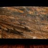 SANDULUS QUARTZITE