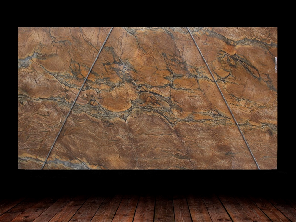 SANDULUS QUARTZITE