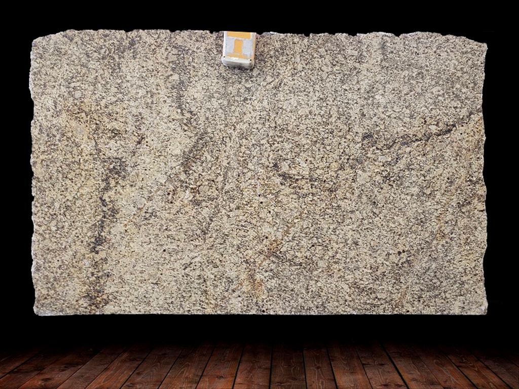 SANTA CECILIA EXTRA WV GRANITE