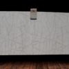 SEAGRASS DESIGN LIMESTONE PERSIANO MARBLE