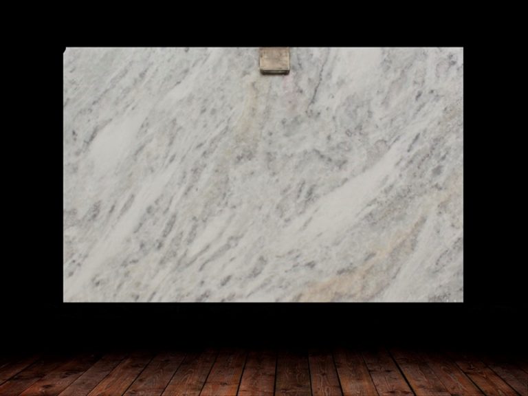 SHADOW STORM MARBLE