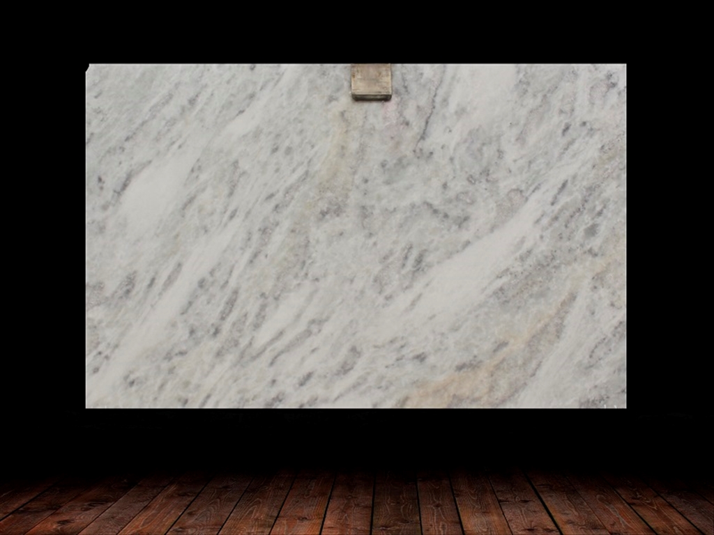SHADOW STORM MARBLE